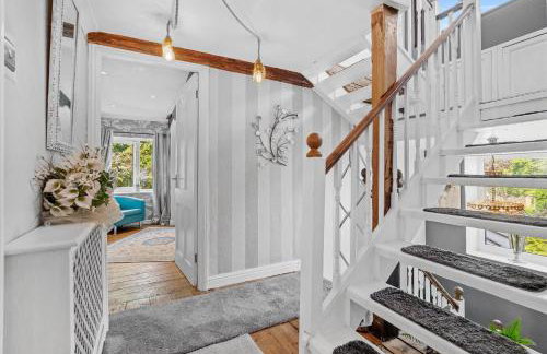 Home in The Vale of Evesham - Photo 36