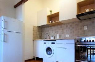 Turchese Apartment - Photo 2