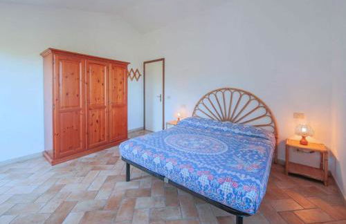 Casa Novella - Argonauti Vacanze - Foto 10