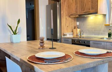 Persefonis Dream - Photo 23