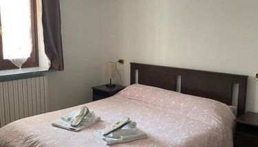 Coccole in Villa, B&B close to outlet - Foto 3