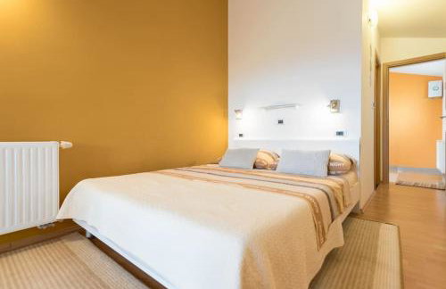 Ferienhaus - Villa Delic - Makarska Exklusiv - Photo 13