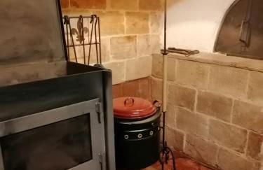 La casa del confitero - Foto 27