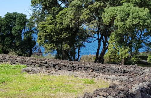 Quinta da Falesia - Casa Branca - Photo 31