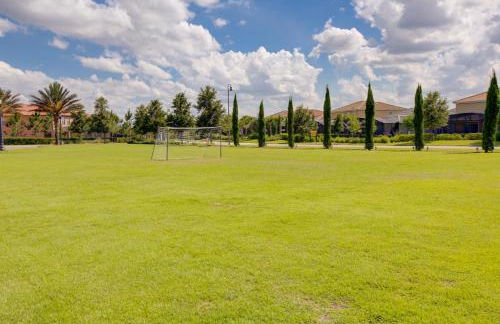 7655 Oakmoss Loop - Foto 134