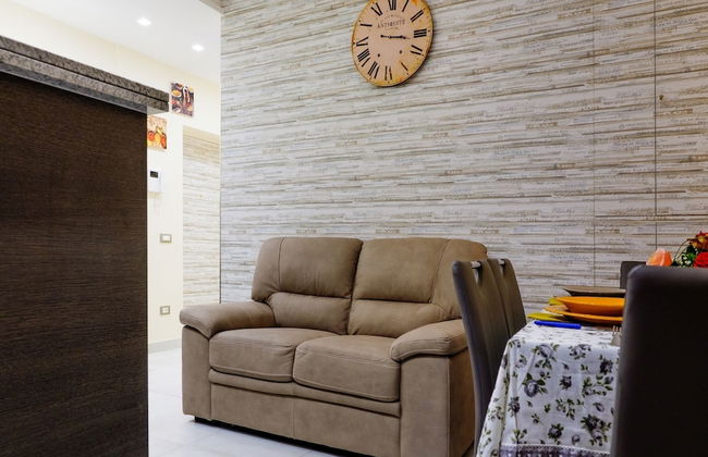 Casa Micla - Foto 13