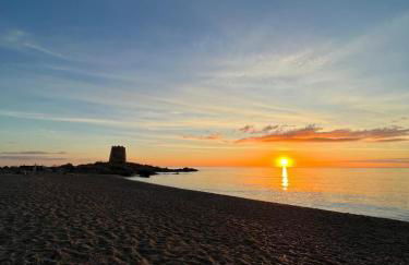 Vista Torre 4 - Foto 20