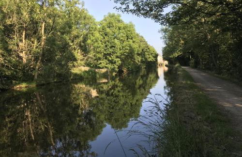 Millside View - Foto 42