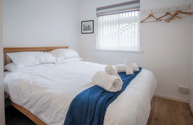 Bayview 61 - 2 Bedroom - Bayview Oxwich - Foto 6