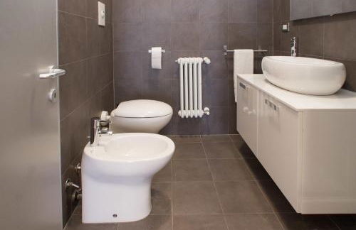 Housing32 Apartments - Foto 69