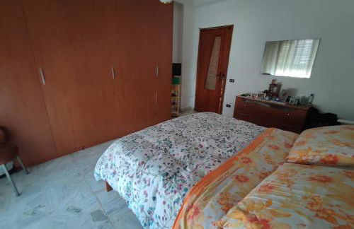 Appartamento Elisa - Foto 11