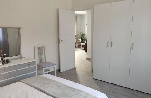 La Casa del Cerrillo - Foto 34