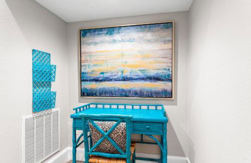 Fanta-Sea on the Beach by Beachside Management - 49 Beach Rd - Foto 36