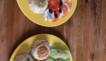 Chez Patrice et Marieline F3 - Foto 4