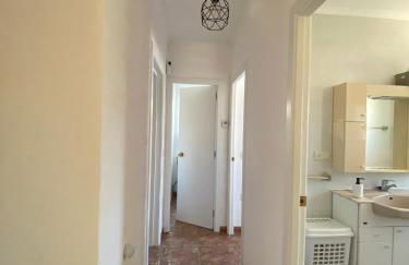 Villa Caramonte, en Costa Dorada - Foto 42