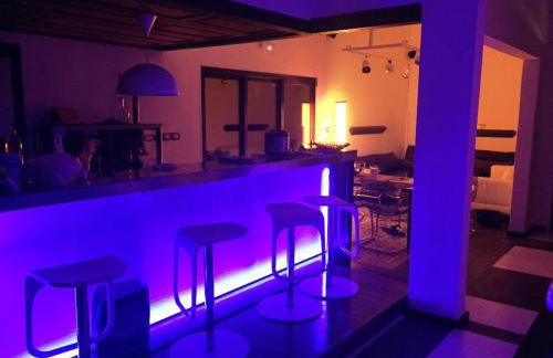 Casa Mamita - Foto 14