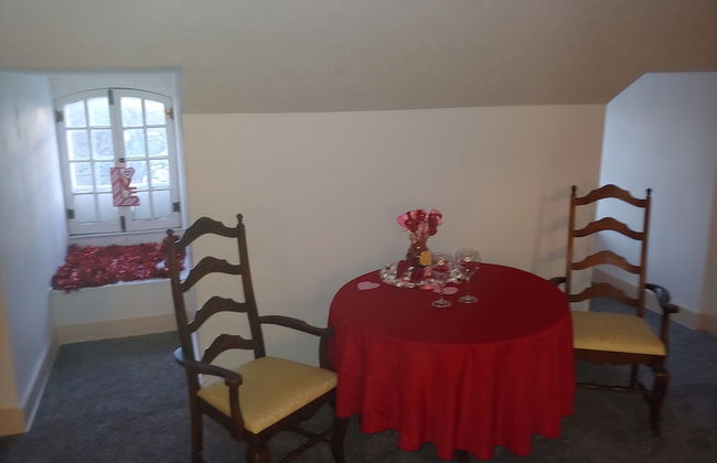 The Finley Block - Foto 13