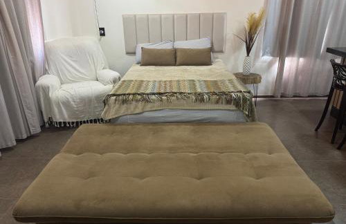 Prédio Green Hall - Photo 65