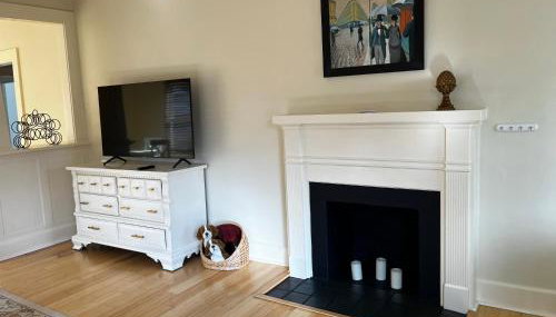 Southern Charm in Lakeland - Foto 3