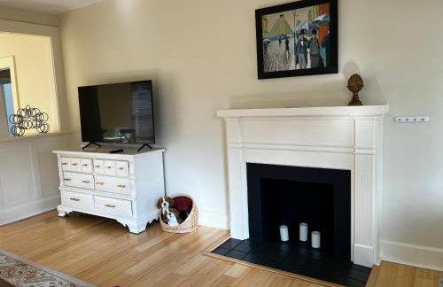 Southern Charm in Lakeland - Foto 3