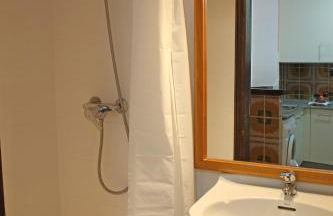 Casas adosadas en Platja de Pals by Apartaments Golf - Foto 29