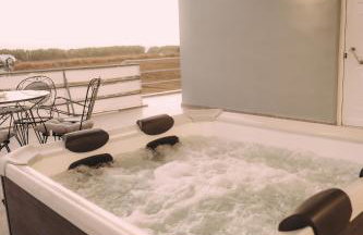 Sirens Luxury Apartments Palouki - Photo 53