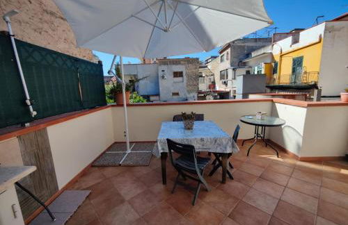 La Muciara - Best Hospitality - Foto 42