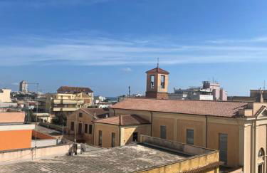 Appartamento Chill - Foto 15