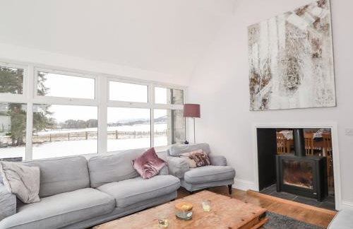 The Larches - Foto 5