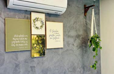 Casa de praia Búzios - Foto 40