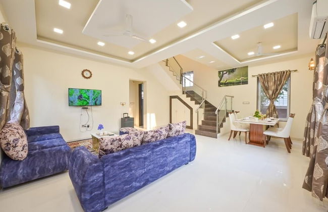 Paramount By Joy Suites - Foto 12