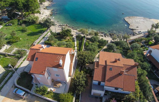 Apartments Del Sole - Foto 29