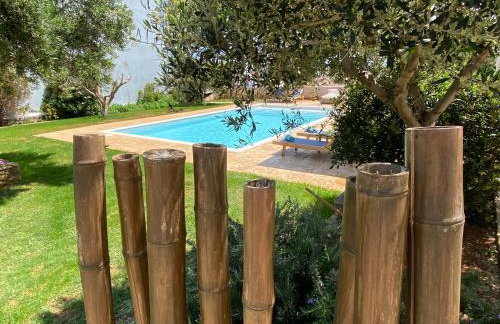 Sirene Villas - Foto 1