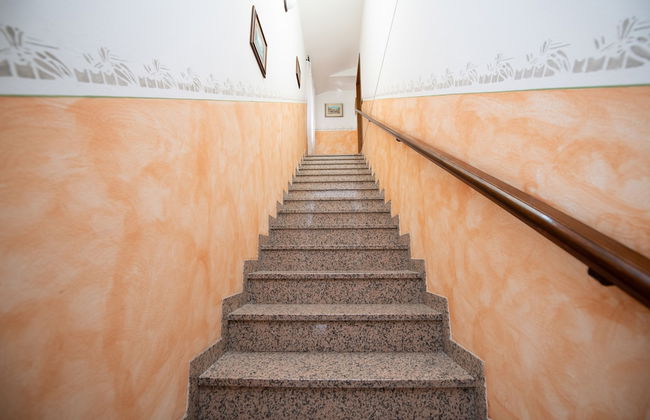 Il Cortiletto - Appartamento Lores - Foto 29