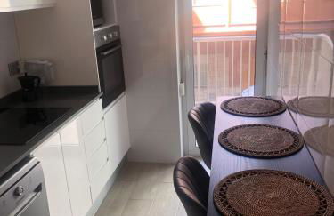 Apartamento con vistas a la playa - Foto 31