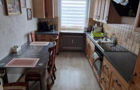 Ferienunterkunft - Am Stadtgarten - Foto 10