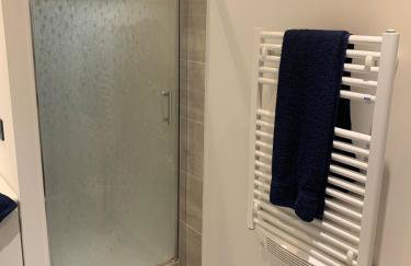 Maison, Parking privé, Climatisation ! - Foto 9