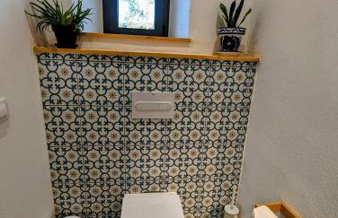 Finca Bravo - Foto 74