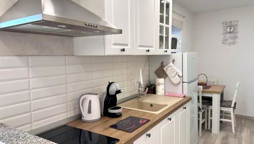 App Parenzana - Photo 5