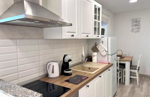 App Parenzana - Foto 5