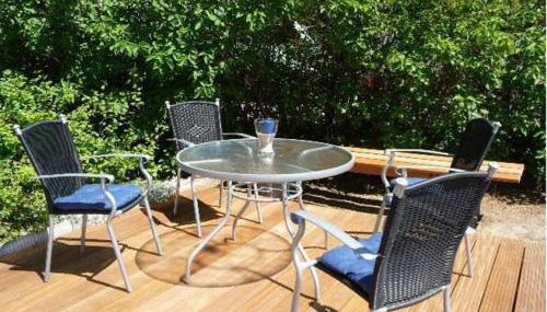 Ferienwohnung Michel - Foto 3