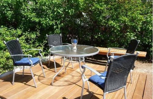 Ferienwohnung Michel - Foto 3