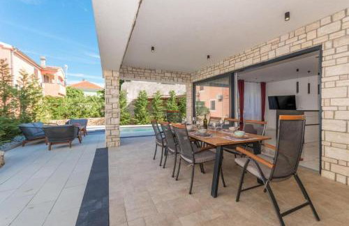 Royal House 3 - Foto 5