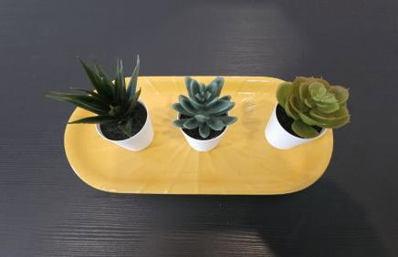 M2 Loft Privado para 4 personas - Foto 8