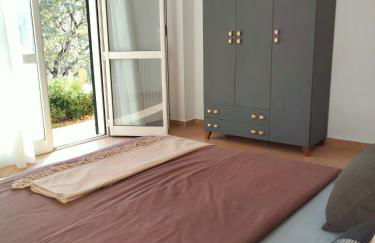 Le Briganti - Foto 30