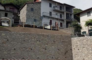 Villa Wetzel Domaso - Photo 55