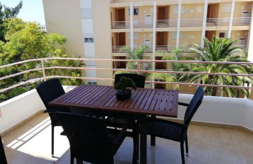 Amoreira Mar, Alvor - Praia e Piscina - Foto 31