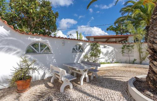 Villa Seaview - Photo 9