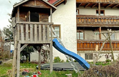 Obst- Und Ferienhof Marschall - Foto 7