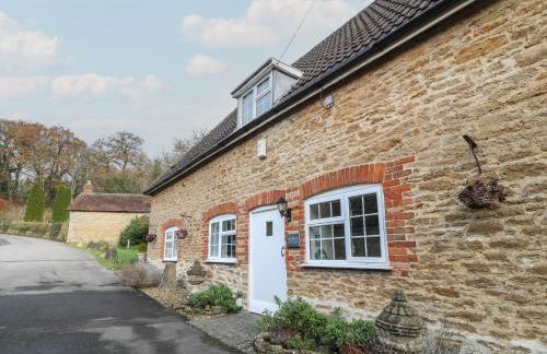 Aldrich Cottage - Foto 1